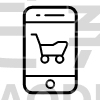 Mobile Shopping