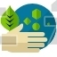 save plant