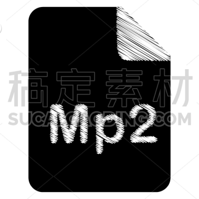 Mp