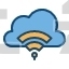 Wireless