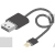 Data Cable