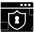 Website Security