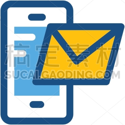 Mobile Message