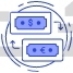 Currency Exchange