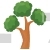 Bonsai Pine