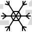 Snowflake