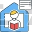 home education