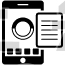 Mobile Apps