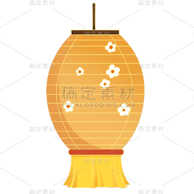 【微商】中秋祝福方向手绘