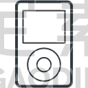Ipod