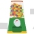 Candies Machine