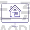 Online Real Estate Website