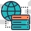 web hosting
