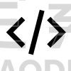 Coding