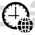 Global Time