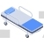 Stretcher