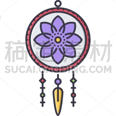 Dream-catcher