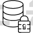 Database Security