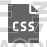 Css