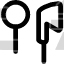 Earphones