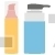 Toiletries