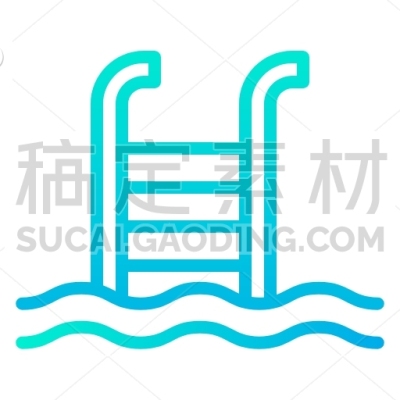 Swimming