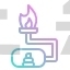 biogas