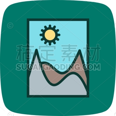 Reverse, Image, Search, Photography
