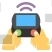 Wireless Controller