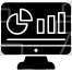 Statistical Analysis