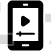 Video Streaming