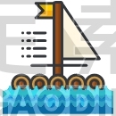 Raft