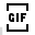 Gif file