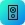Speakers, Music, Electronic, Device, Peripheral, Woofer