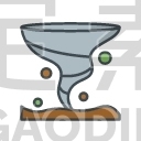 tornado