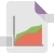 Business Graph