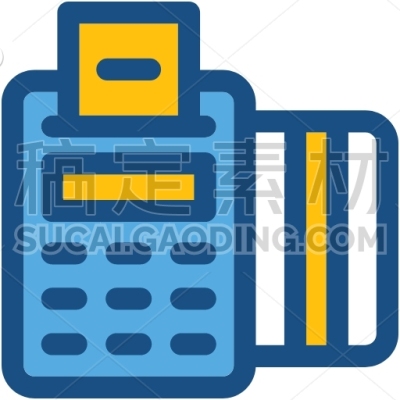 Card Terminal