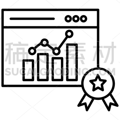 Online Report