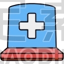 online medical app