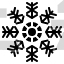 snowflake