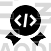 best coding site
