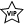 Vip star