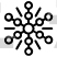 Snowflake Design