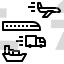 logistics