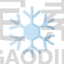 Snowflake