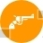 Pistol