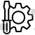 Technical Tools