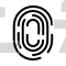 fingerprint