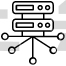 Data Management