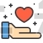Care